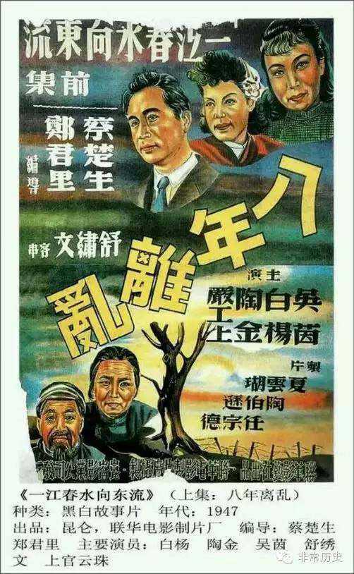怎么做假霍巴特与威廉史密斯学院文凭毕业证